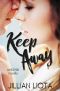 Keep Away