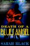 Death of a Blues Angel