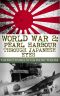 World War 2 · Pearl Harbor Through Japanese Eyes · the First Stories of the Pacific Theatre (Pearl Harbor, World War 2, WW2, DDay, Battle of Midway, Pacific Theatre Book 1)