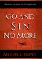 Go and Sin No More · A Call to Holiness