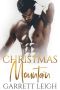 Christmas Mountain · A Christmas Gay Romance