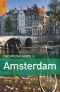 The Rough Guide to Amsterdam