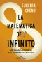 La Matematica Dell'infinito