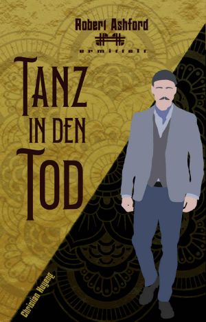 Tanz in den Tod