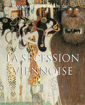 La Sécession Viennoise