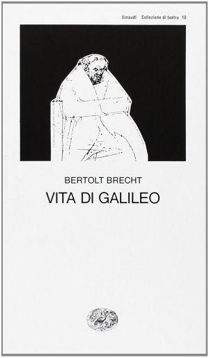 Vita Di Galileo