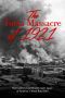 The Tulsa Massacre of 1921: The Controversial History and Legacy of America’s Worst Race Riot