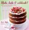 Make, Bake & Celebrate!