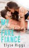 My Billionaire Fake Fiance · A Romantic Comedy (Beaky Tiki Series Book 1)