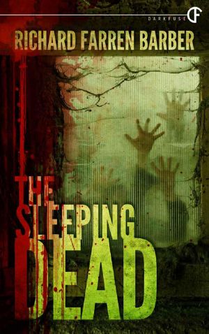 The Sleeping Dead