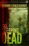 The Sleeping Dead