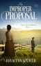 An Improper Proposal · Front Range Brides - Book 1