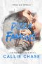 Pizza Famous (Famous Series Book 2)