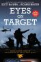 Eyes on Target · Inside Stories From the Brotherhood of the U.S. Navy SEALs