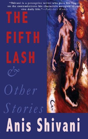 The Fifth Lash and Other Stories