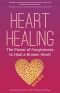 Heart Healing