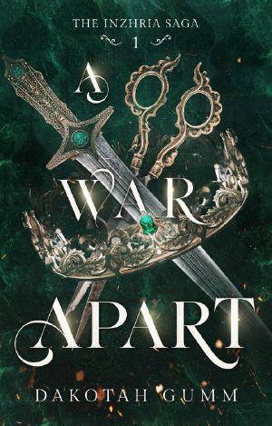 A War Apart