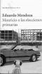 Mauricio o las elecciones primarias