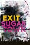 Exit Sugartown