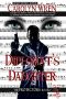 Diplomat's Daughter (The Protector Series 1)