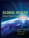 Global Health