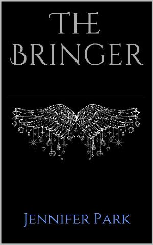 The Bringer