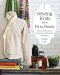 Sewing Knits From Fit to Finish