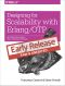 Designing for Scalability With Erlang/OTP