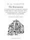 The Ramayana · A Shortened Modern Prose Version of the Indian Epic (Penguin Classics)