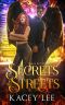 Secrets In The Streets: Demon Pact Book 2 (The Demon Pact Series)