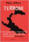 Terroni