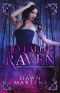 Revealing Raven (Raven's Harem Book 1)