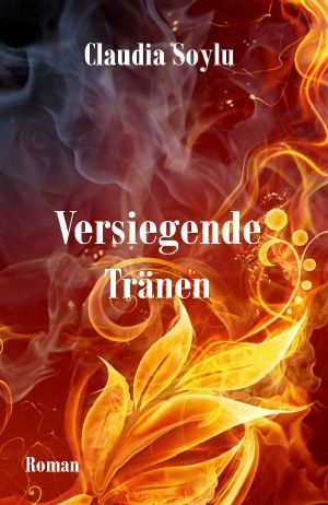 Versiegende Tränen · Band 2