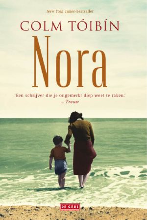 Nora