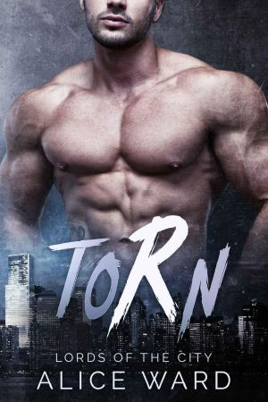 Torn (Lords of the City)