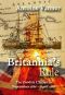 Britannia’s Rule: The Dawlish Chronicles September 1886 – April 1888