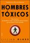 Hombres Tóxicos