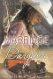 The Marriage Bargain (Tales From the Brazos)