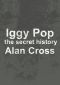 Iggy Pop