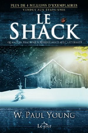 Le Shack