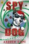 Spy Dog 06 · Secret Santa