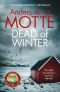 Dead of Winter (Seasons Quartet)