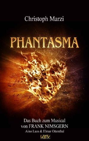 Phantasma