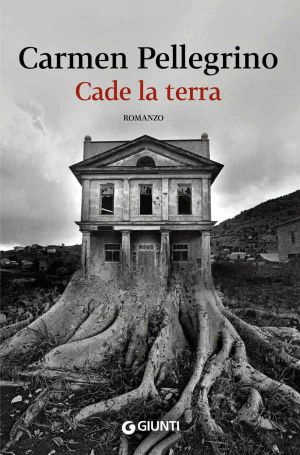 Cade La Terra