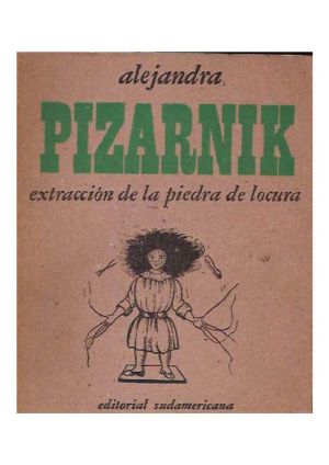 Extracción De La Piedra De Locura