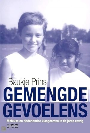 Gemengde Gevoelens