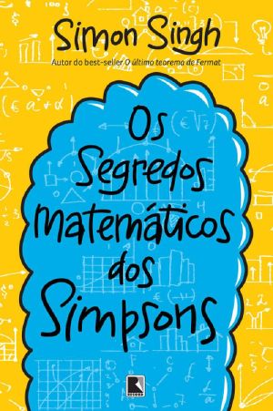 Os segredos matemáticos dos Simpsons