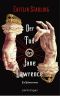 Der Tod der Jane Lawrence