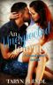 An Unexpected Journey · A Second Chance Novella
