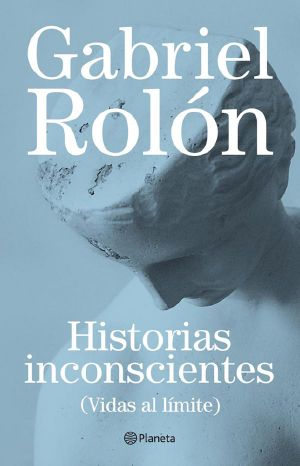 Historias Inconscientes